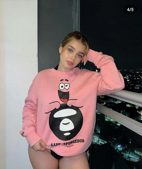 black blowjob onlyfans porn galleries