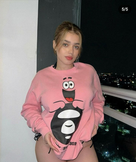 natural ass onlyfans top img