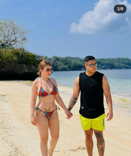 asian young onlyfans free xxx pics