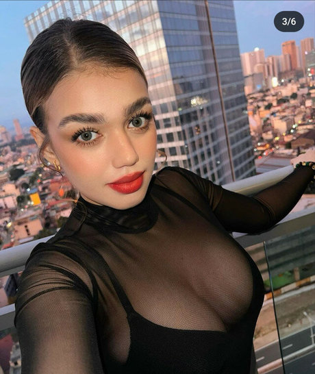 housewives onlyfans nudes photo