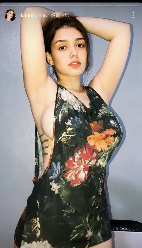 ebony lesbians onlyfans hot naked pictures