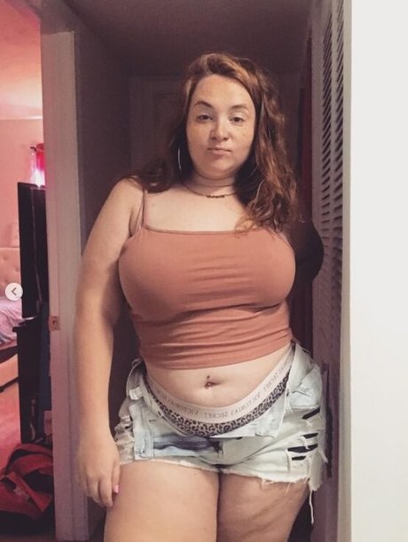 mobuns star nudes pics