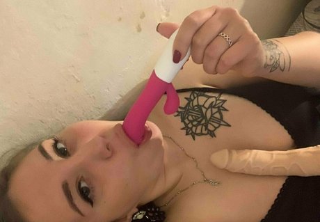 leather skirt onlyfans pretty img