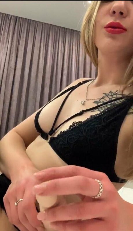 dutch onlyfans hot xxx picture