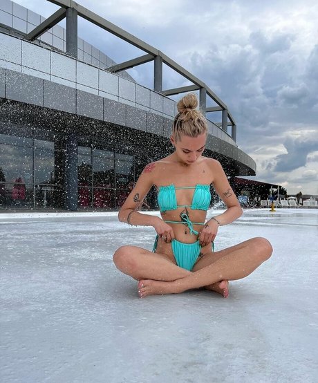 chubby onlyfans pornos gallery