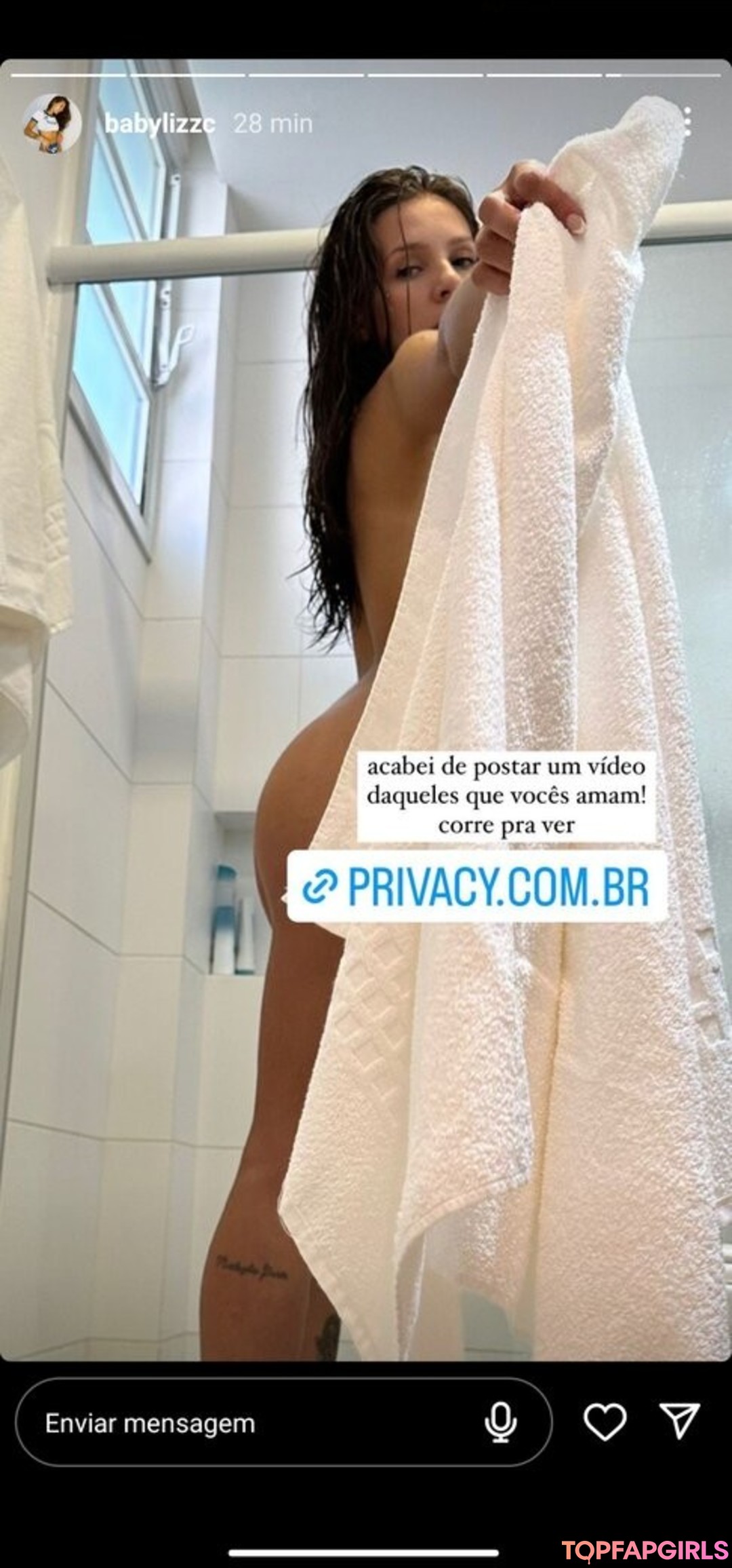 babylizz pornstar perfect gallery