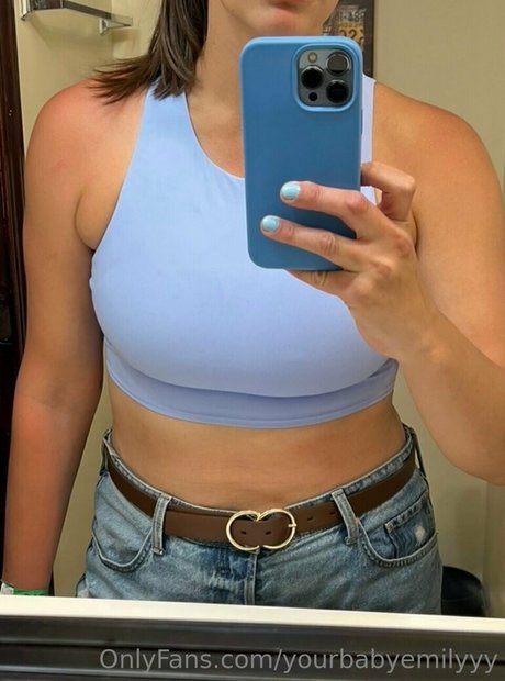 asian young onlyfans erotic photo