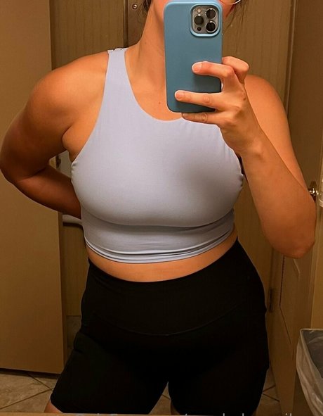 disabled onlyfans free sexy images