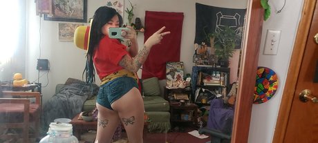 mirror onlyfans nice pictures