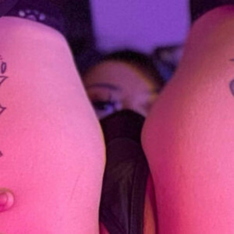 beauty teen onlyfans hot porn archive