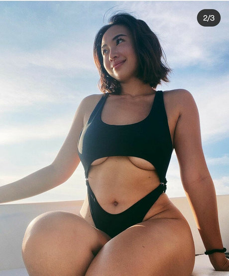 bdsm couple onlyfans nude photo