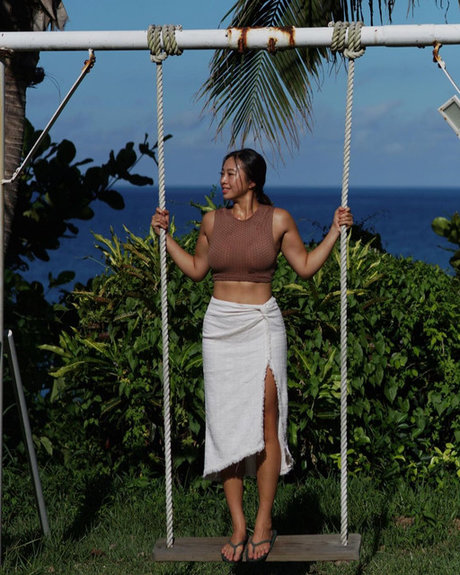 20 years old onlyfans hot nude pics