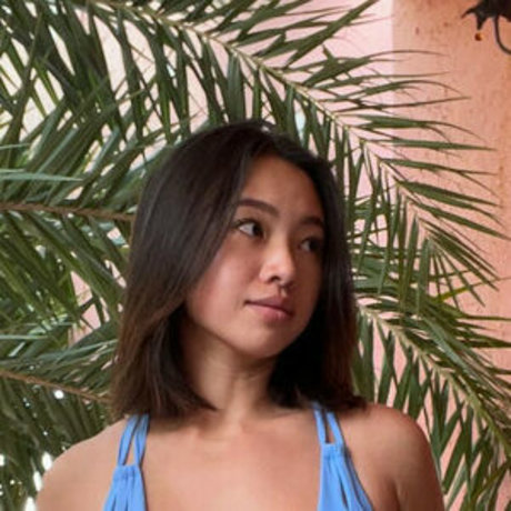 dripping wet pussy onlyfans erotic pictures