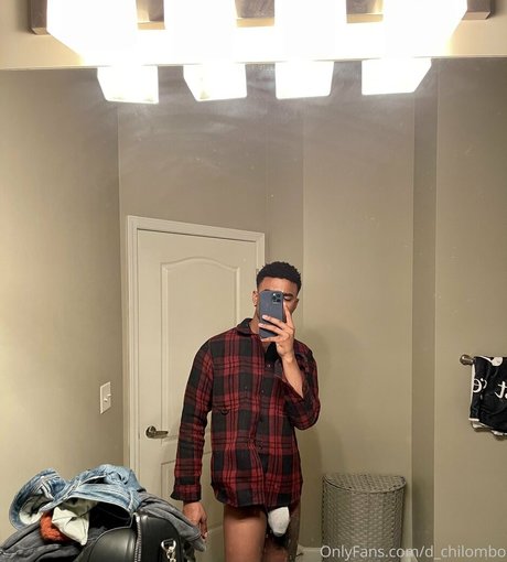 no ppv trans onlyfans sex archive