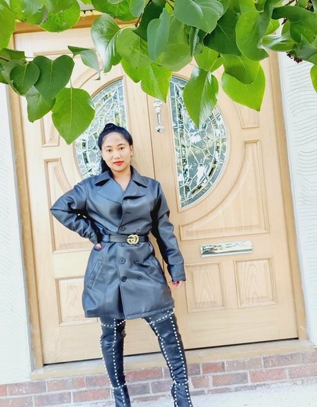 twerk onlyfans porn image