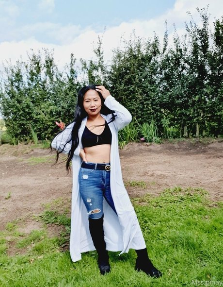 asmr feet onlyfans hot porn img