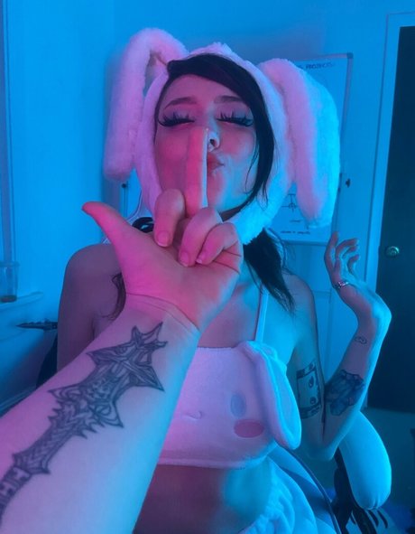 pregnant milf onlyfans beautiful nude image