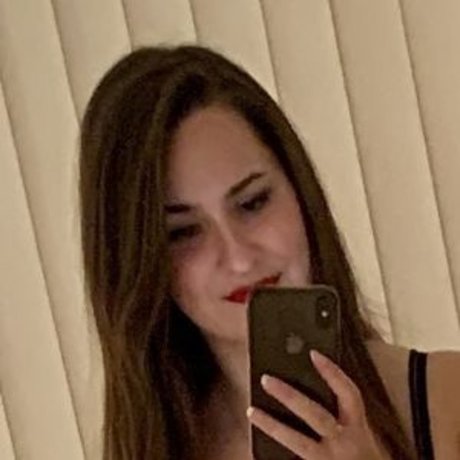 Wanjin model xxx picture