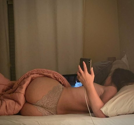 asian student onlyfans free naked archive