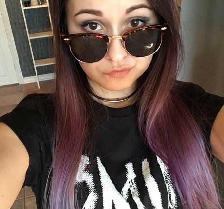 Wanjin pornographic star images