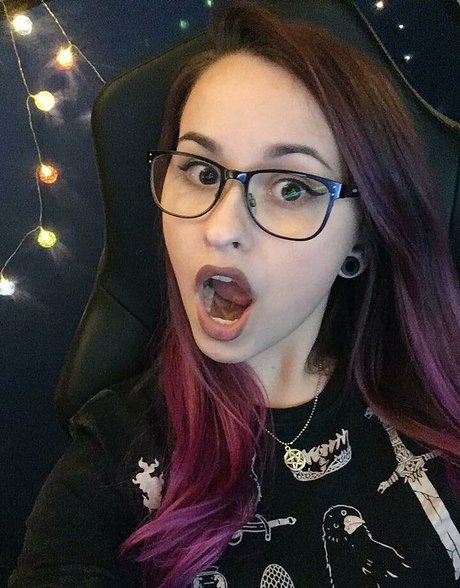 Wanjin pretty star picture