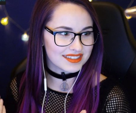 Wanjin star erotic archive