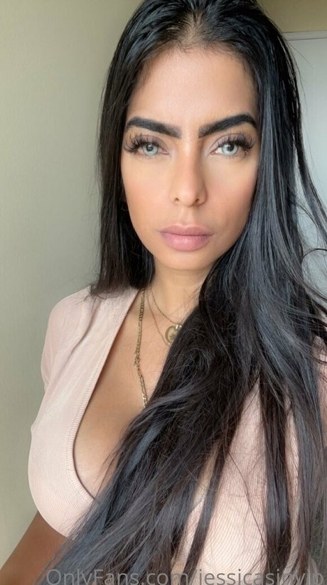 fetishjessica star nudes galleries