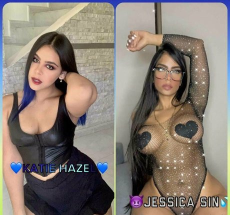 fetishjessica sexy pornstar photo