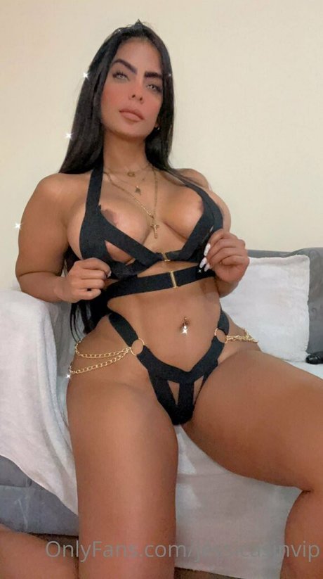 fetishjessica pornstar sexy pic