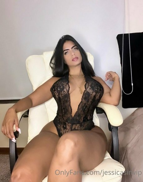 redhead pawg onlyfans free photo