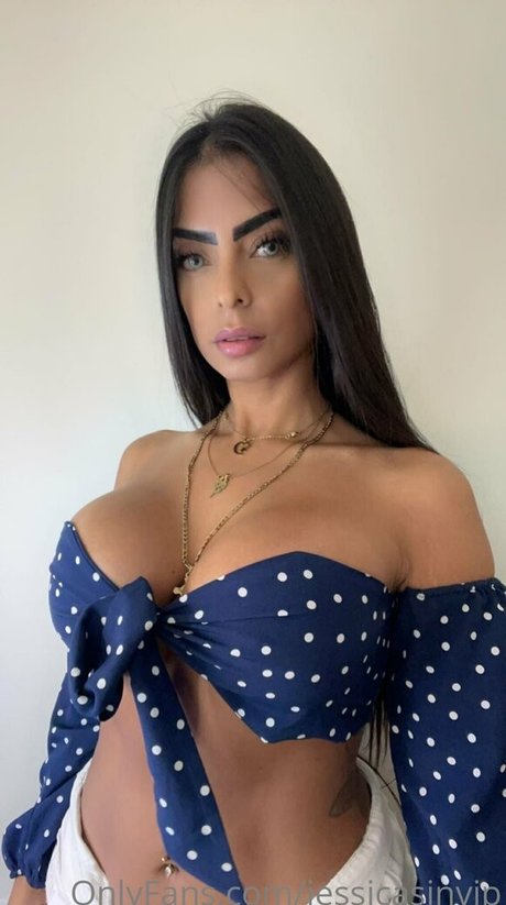 fetishjessica pornstar hot pics