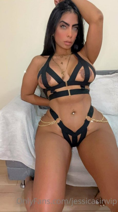 fetishjessica pornstar top img