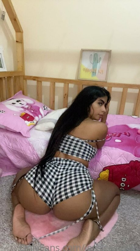 fetishjessica star adult galleries