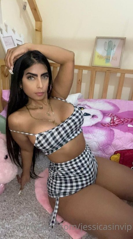 goth teen onlyfans hot sex pic