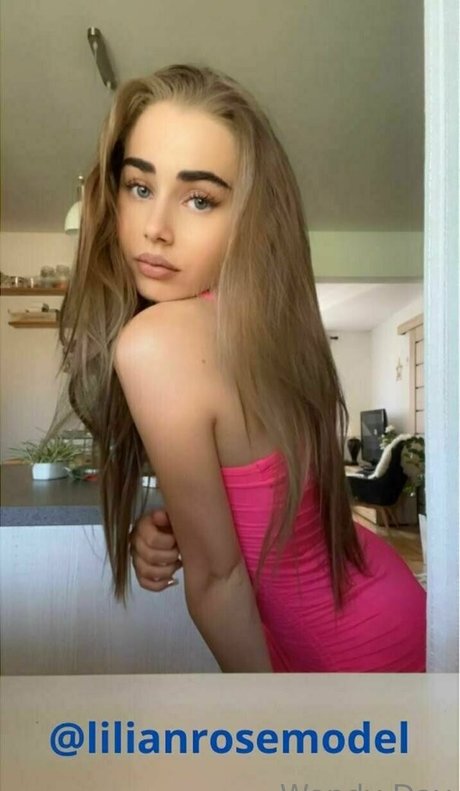 big ass onlyfans art xxx pics