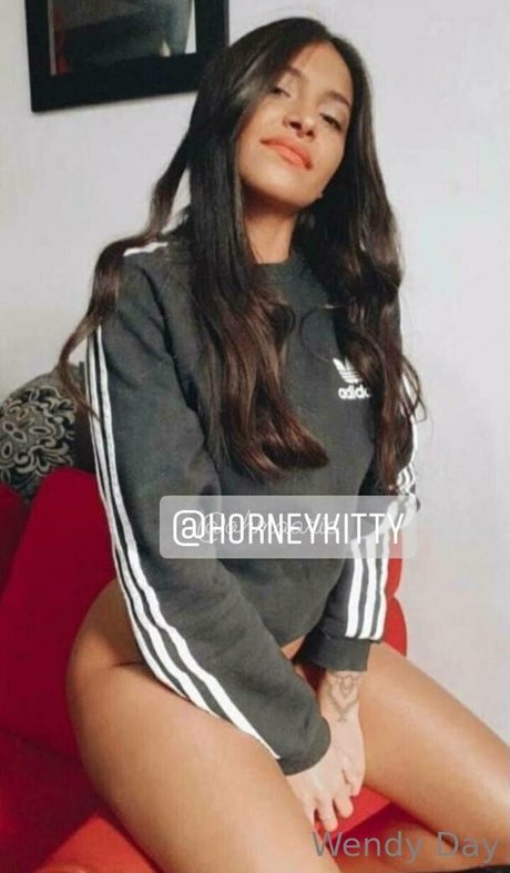 eating onlyfans top galleries