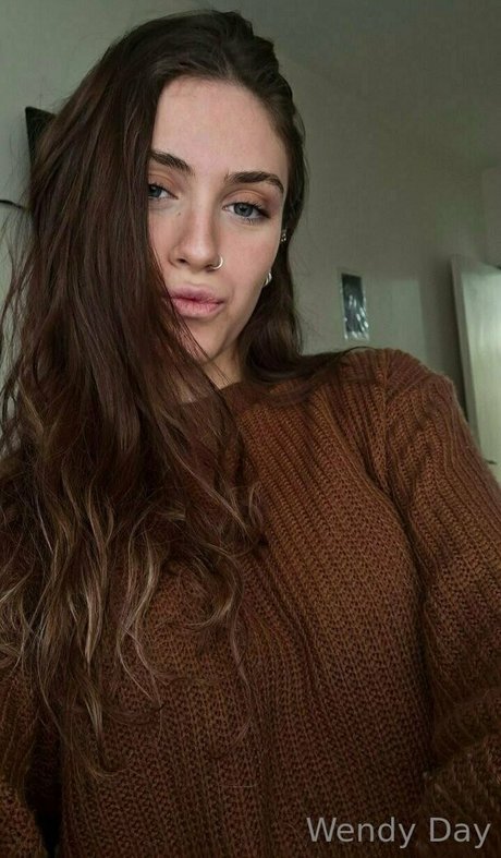 goth thick onlyfans pornographic archive