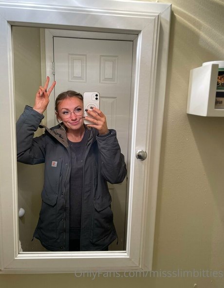 maddymeadows Profile Pic