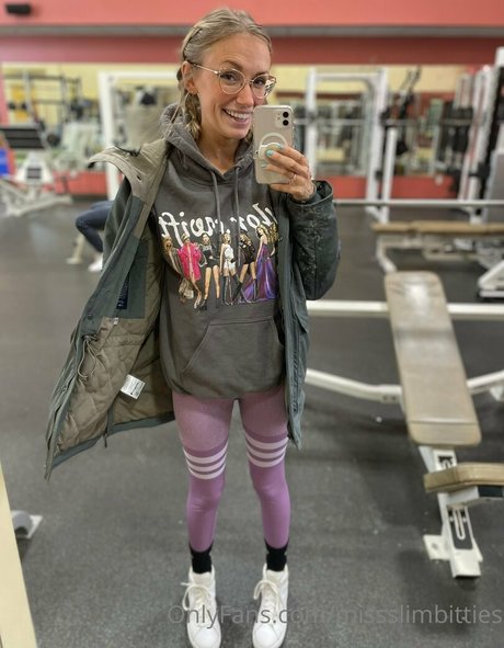 maddymeadows free pornstar pictures