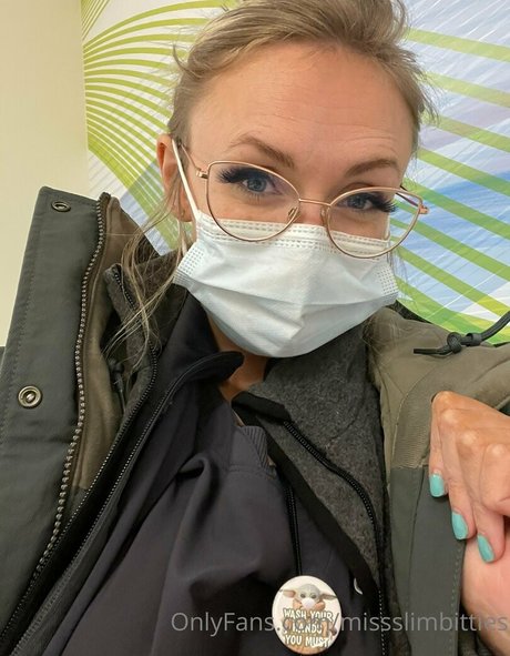 maddymeadows star perfect archive