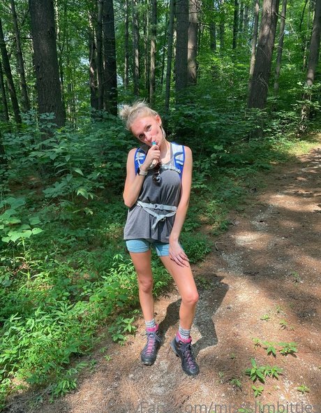 maddymeadows pornstar art archive