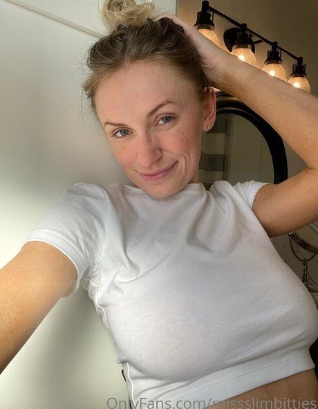 maddymeadows perfect star image