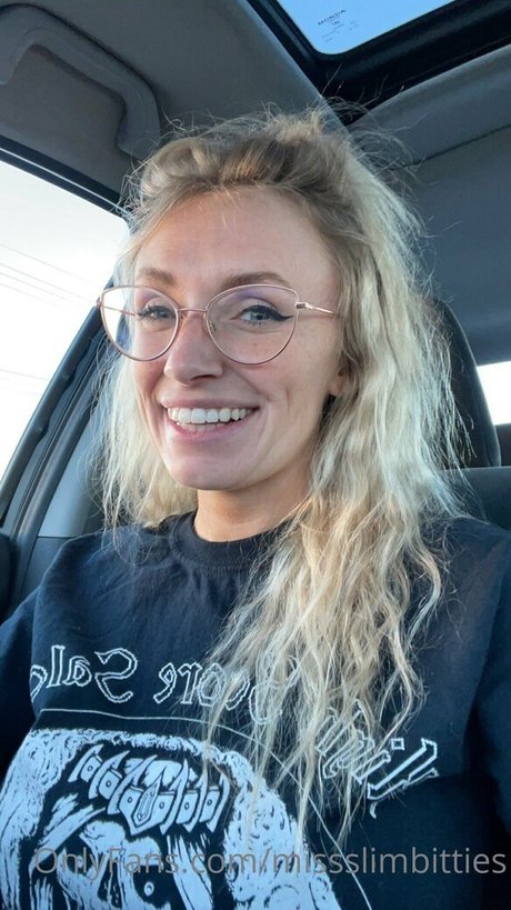 maddymeadows art actress pic