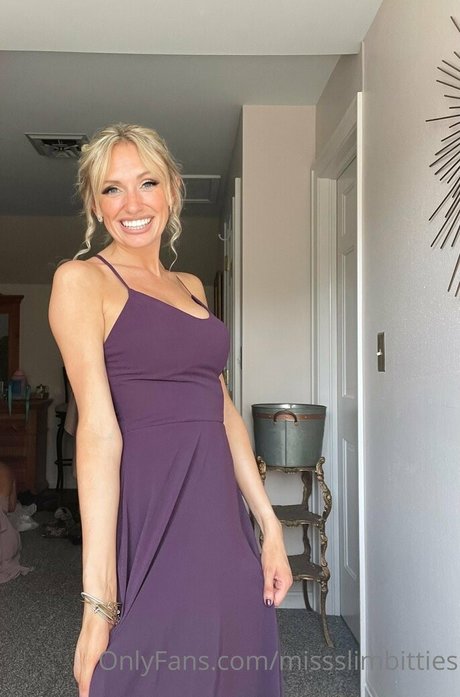 maddymeadows best actress photos