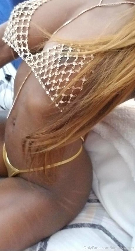 anal fuck onlyfans naked gallery