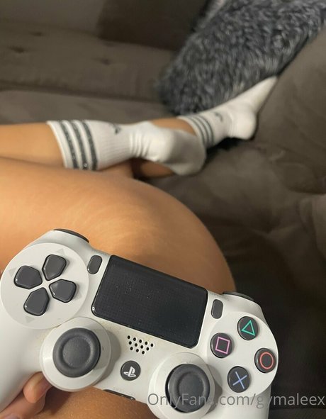 gymaleex hd star images