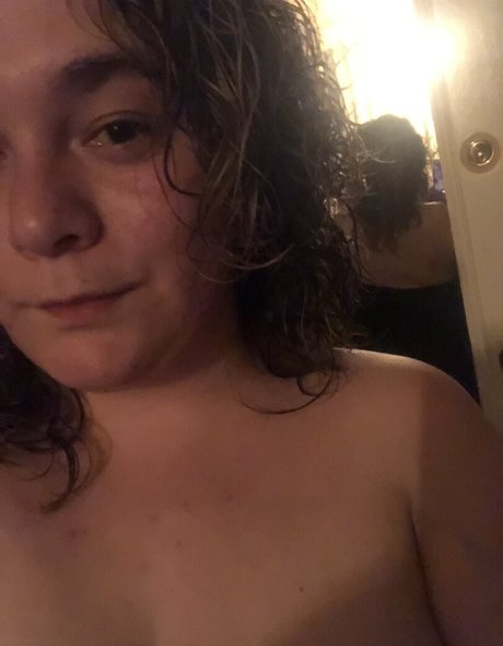 skinny asian onlyfans top pictures