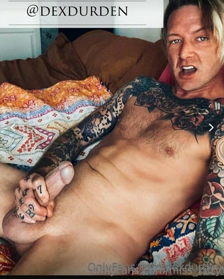 miss kitty pornstar best photo