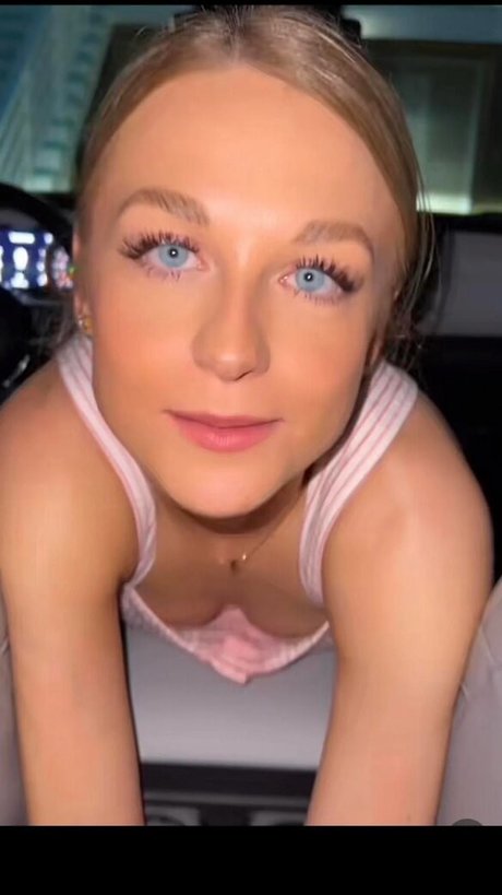 Snowwolf jku sex pornstar galleries