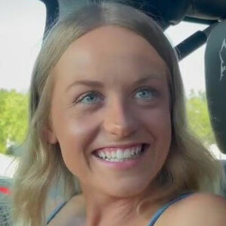 Snowwolf jku high quality actress photo